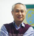 Chih-Li Chen
