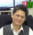 Jiunn-Liang Guo