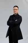 翁順泰老師