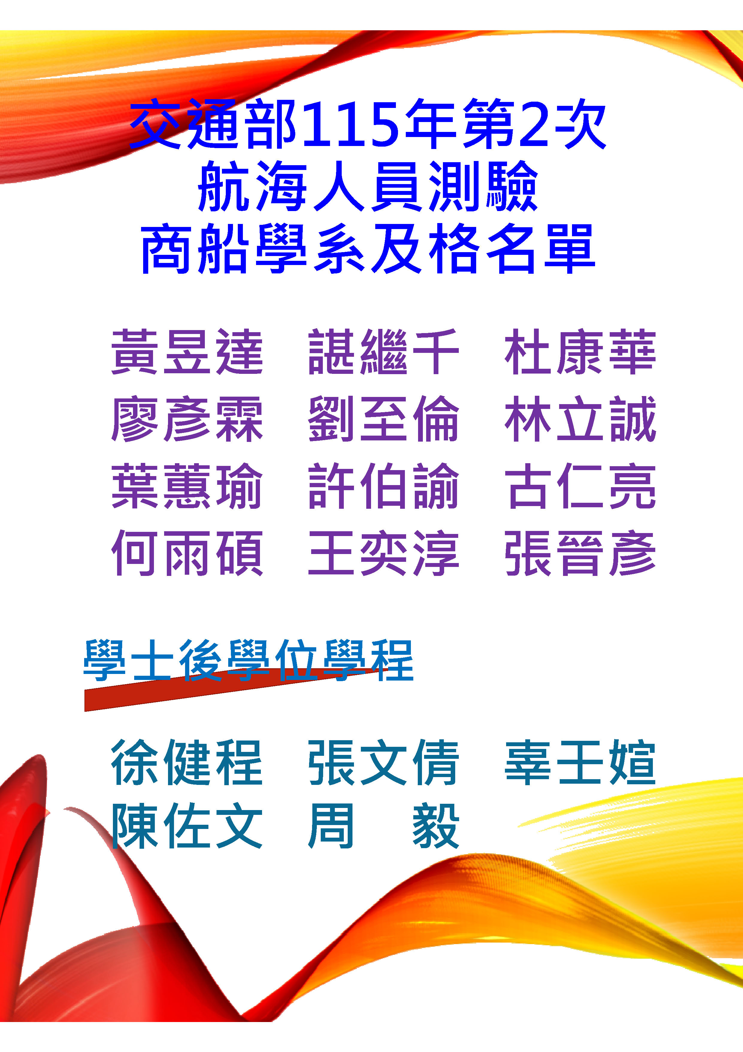 115_2_榜單