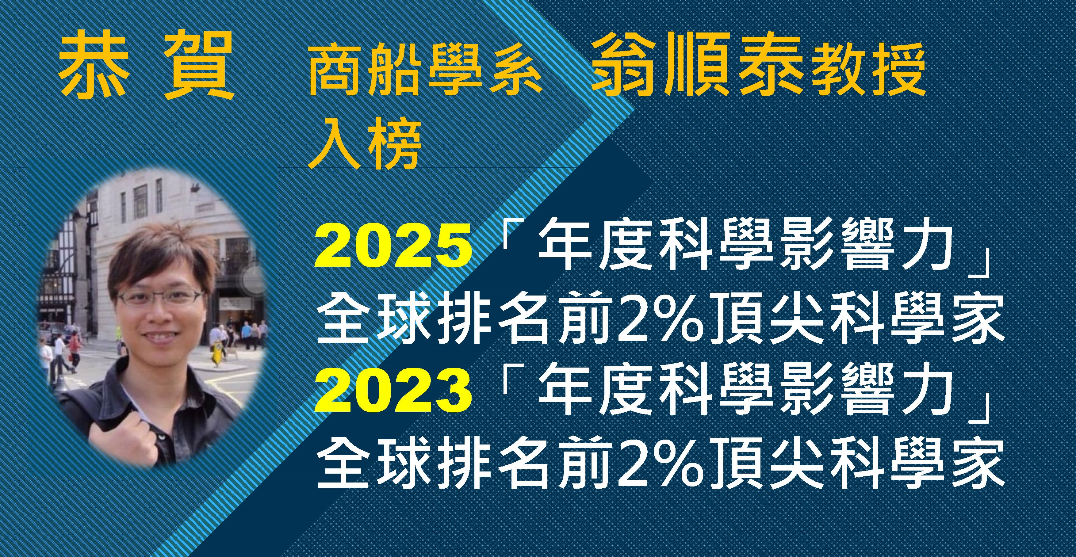連結到年度2%祝賀